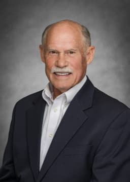James (Jim) Guhl
